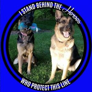 Meet your Posher, Joanne